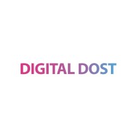 Digital Dost logo