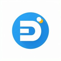 Digital Edge Consultants Inc. logo