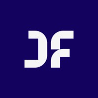 Digital Forms logo