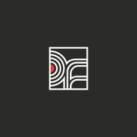 Digital Friend logo