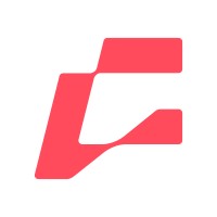 Digital Futures logo