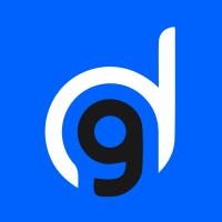 Digital Googlers logo