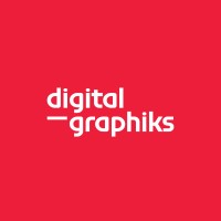 Digital Graphiks logo