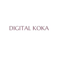 Logo Digital Koka