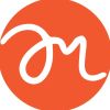 Digital Mandee logo