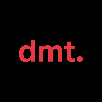 Digital Media Team logo