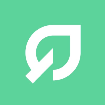 Digital Menta logo