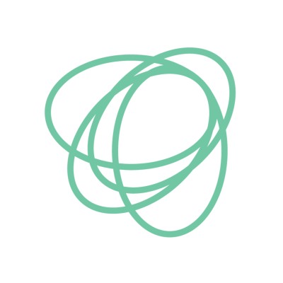 Digital NEST logo