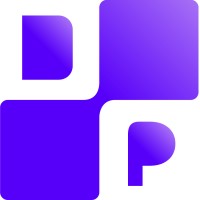 Digital People GmbH logo