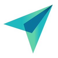 Digital Planning logo