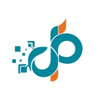 Digital Podes Media logo