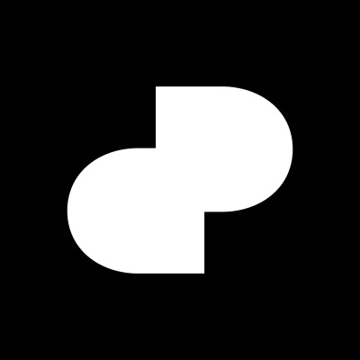 Digital Prod logo