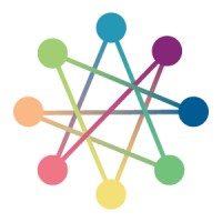 Digital Prospectors logo
