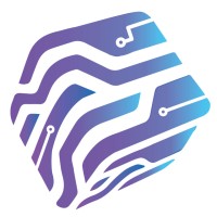 Digital Qube Marketing Logo