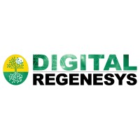 Digital Regenesys logo