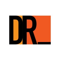 Digital Republic logo