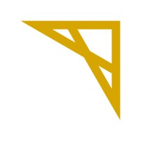 Digital Research Alliance of Canada | Alliance de recherche numérique du Canada logo