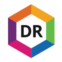 Digital Room (Philippines) Inc. logo
