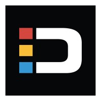 Digital Software Market logo