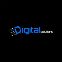 Digital Solutions logo