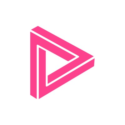 Digital Space logo
