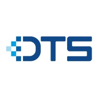 Digital Transformation Services LLC logo