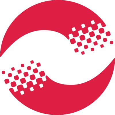 Digital Turbine logo