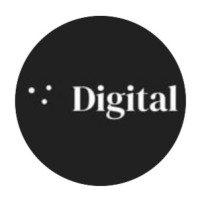 Digital Verse logo