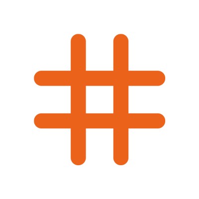 Digital Waffle logo