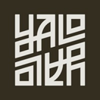 Digital Yalo logo