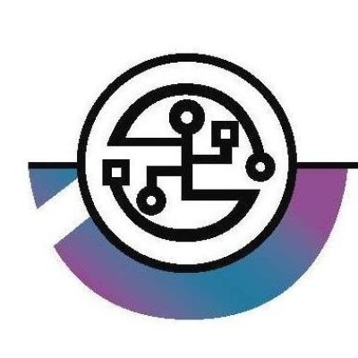 Digital nGenuity logo