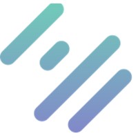 DigitalHub logo
