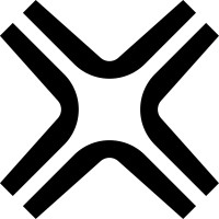 DigitalX Limited (ASX:DCC) logo