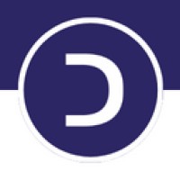 Digitaleo logo
