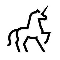 Digitas ME logo