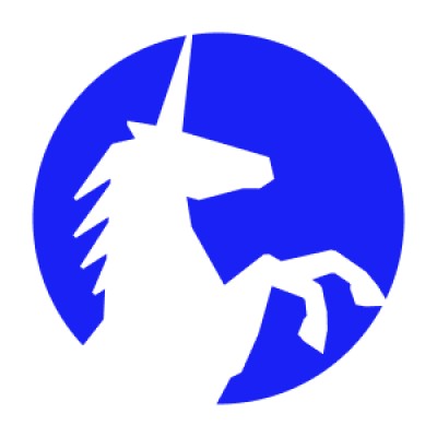 Digitas UK logo