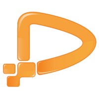 Digiterra logo