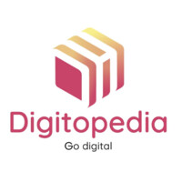 Digitopedia Technologies Private Limited logo