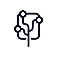 Digitree Group logo