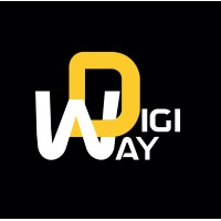 Digiway logo