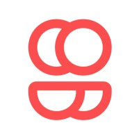 Dignio logo