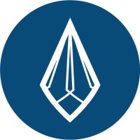 Dignita logo