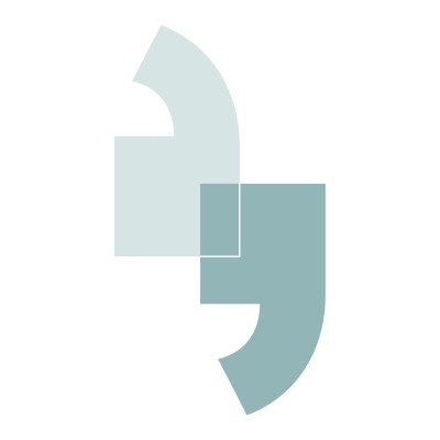 Digrup logo