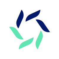DigyCorp logo