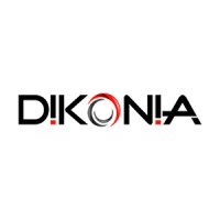 Dikonia logo
