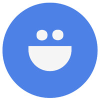 Diluu logo