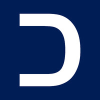 Dilytics logo