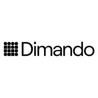 Dimando Digital logo