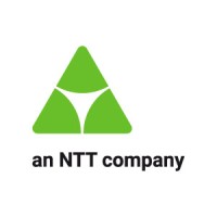 Dimension Data logo