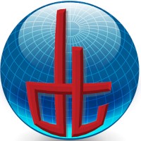 Dimensional Thinking, LLC logo